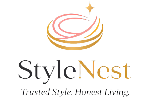 StyleNest