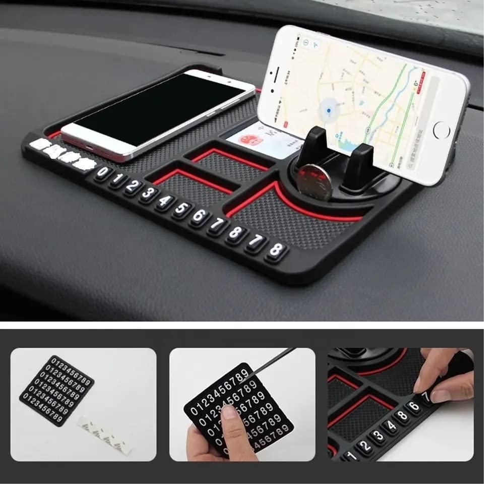 NavGrip Pro