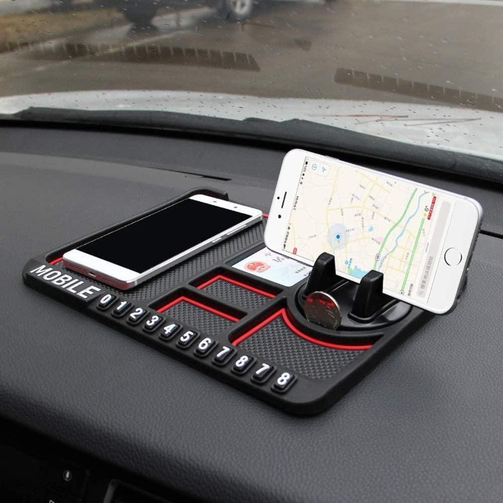 NavGrip Pro
