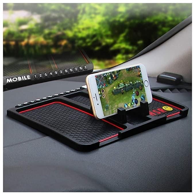 NavGrip Pro