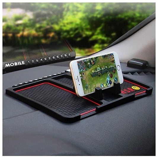 NavGrip Pro