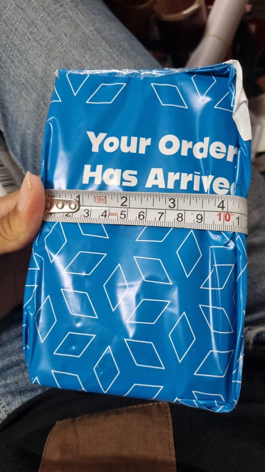 Long-Lasting Cologne Perfume For Men