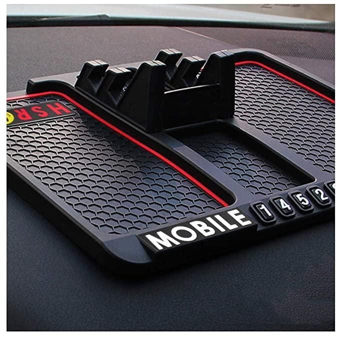 NavGrip Pro