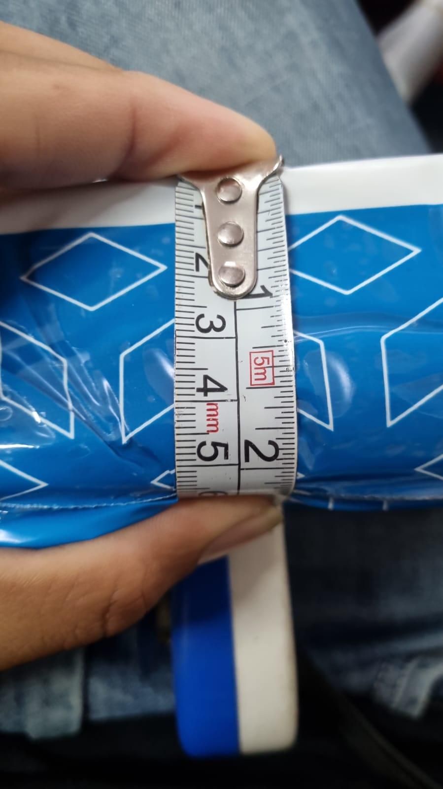 Long-Lasting Cologne Perfume For Men